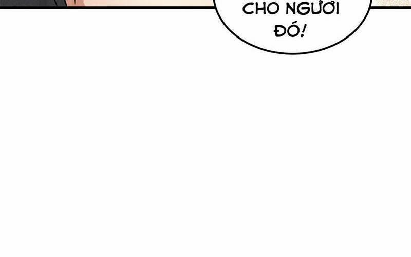 Địa Sát 72 Phép Thần Thông 39 trang 64