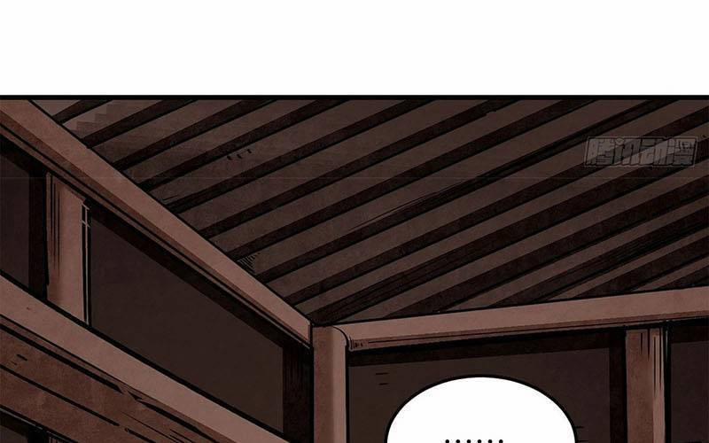 Địa Sát 72 Phép Thần Thông 39 trang 65