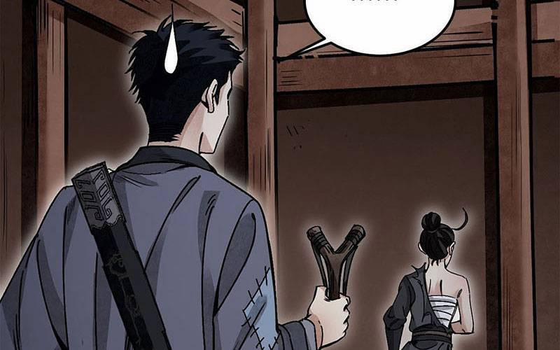 Địa Sát 72 Phép Thần Thông 39 trang 66