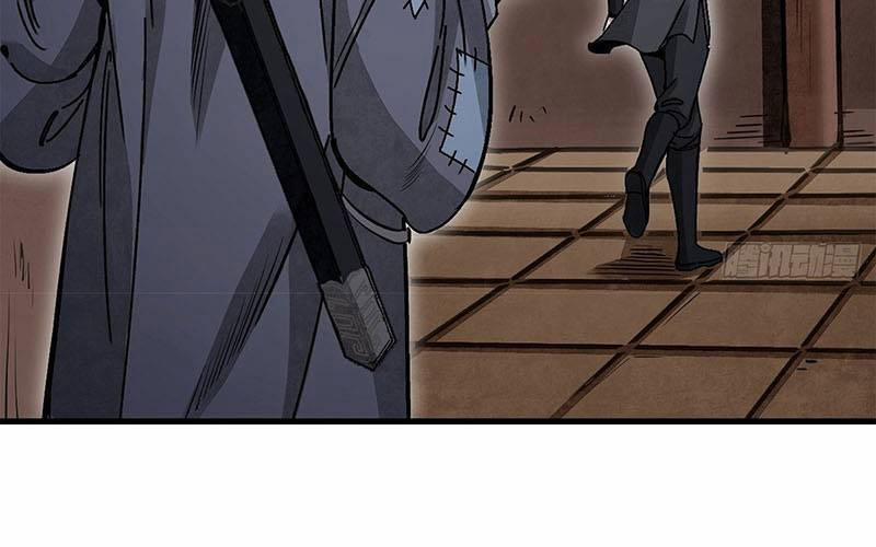 Địa Sát 72 Phép Thần Thông 39 trang 67