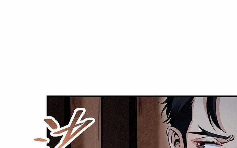 Địa Sát 72 Phép Thần Thông 39 trang 68