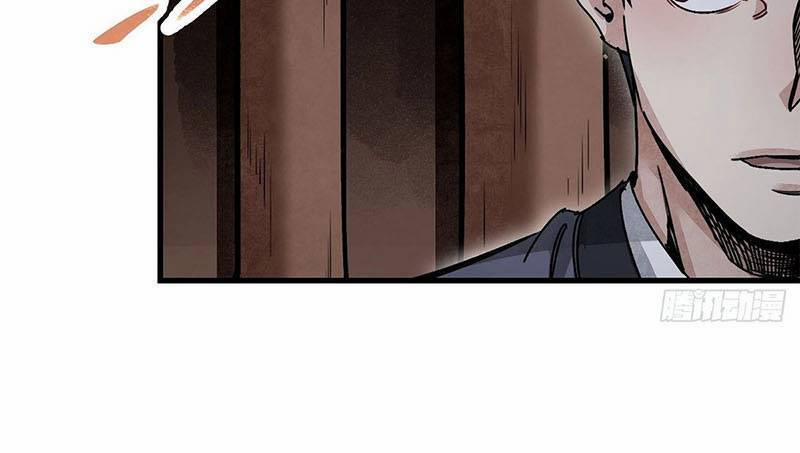 Địa Sát 72 Phép Thần Thông 39 trang 69