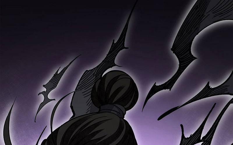 Địa Sát 72 Phép Thần Thông 39 trang 7