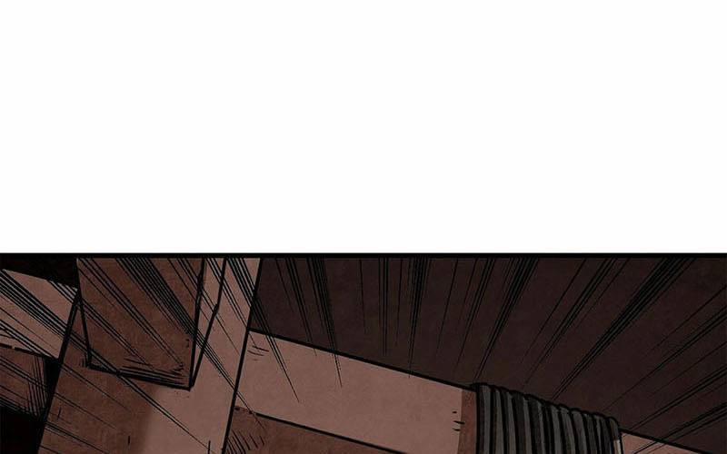 Địa Sát 72 Phép Thần Thông 39 trang 70