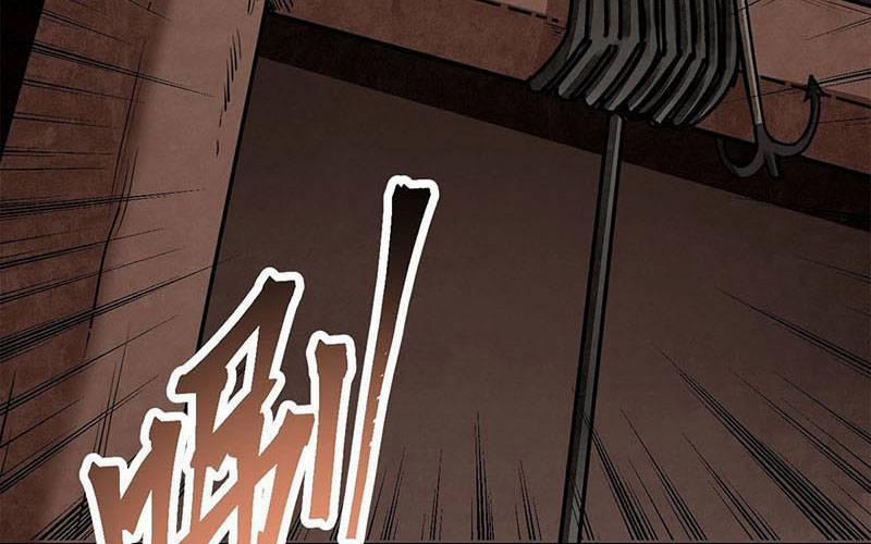 Địa Sát 72 Phép Thần Thông 39 trang 71