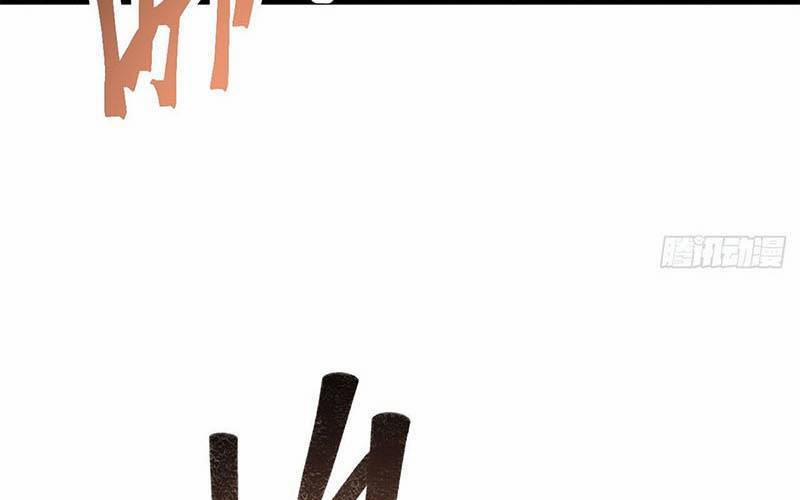 Địa Sát 72 Phép Thần Thông 39 trang 72