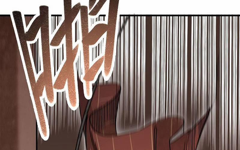 Địa Sát 72 Phép Thần Thông 39 trang 73