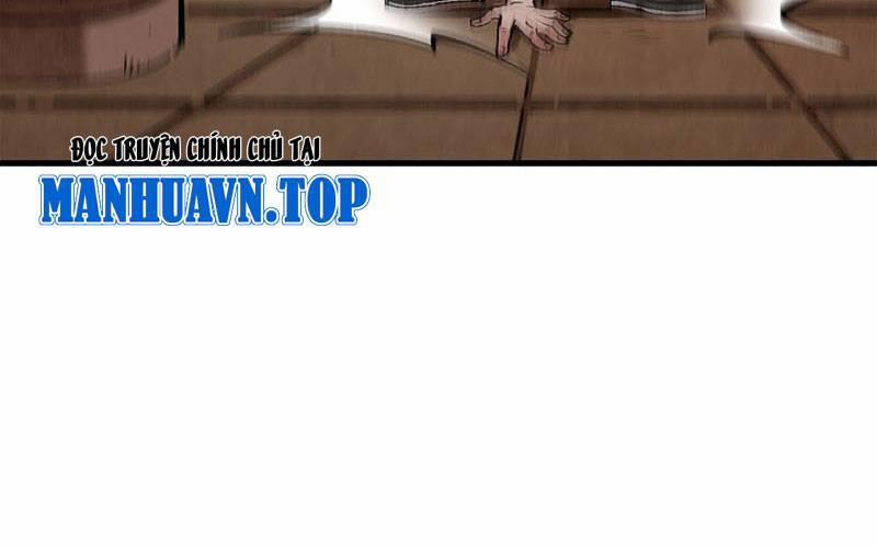 Địa Sát 72 Phép Thần Thông 39 trang 75