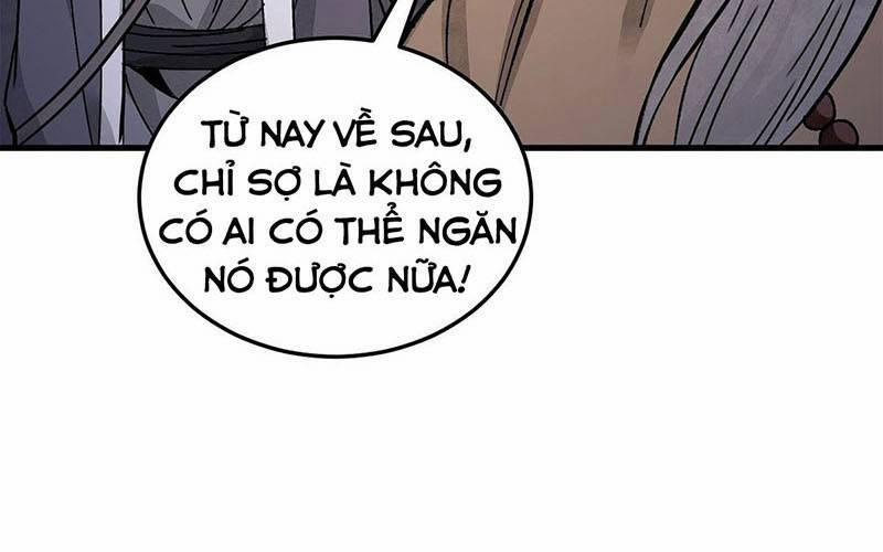 Địa Sát 72 Phép Thần Thông 39 trang 78