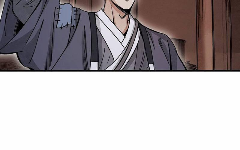 Địa Sát 72 Phép Thần Thông 39 trang 80