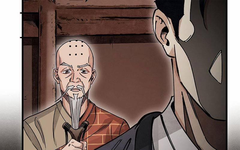 Địa Sát 72 Phép Thần Thông 39 trang 82