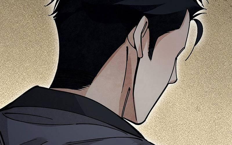 Địa Sát 72 Phép Thần Thông 39 trang 85