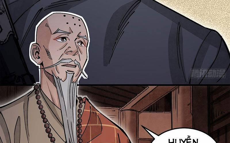 Địa Sát 72 Phép Thần Thông 39 trang 86