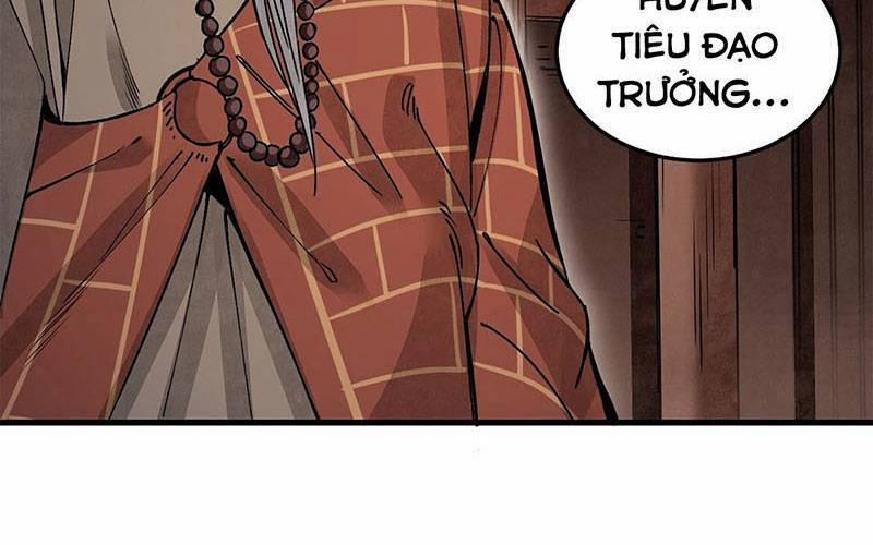 Địa Sát 72 Phép Thần Thông 39 trang 87