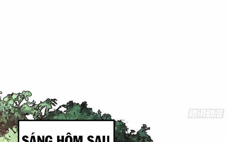 Địa Sát 72 Phép Thần Thông 39 trang 88