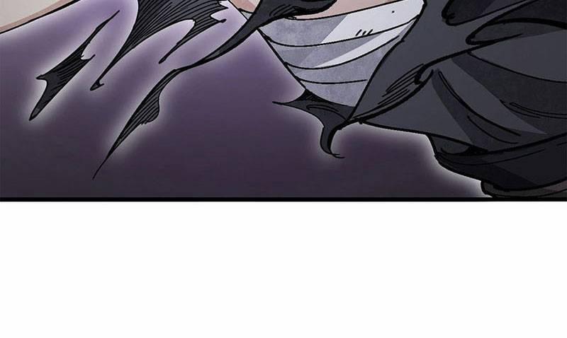 Địa Sát 72 Phép Thần Thông 39 trang 9