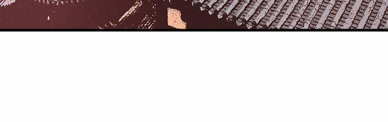 Địa Sát 72 Phép Thần Thông 39 trang 90