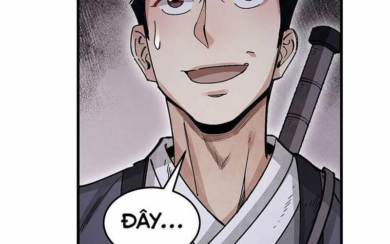 Địa Sát 72 Phép Thần Thông 39 trang 92