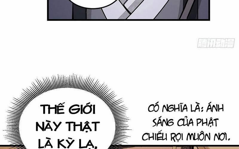Địa Sát 72 Phép Thần Thông 39 trang 93