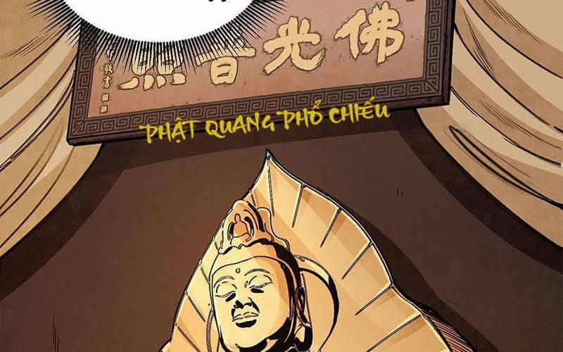 Địa Sát 72 Phép Thần Thông 39 trang 94