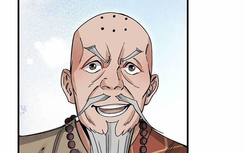 Địa Sát 72 Phép Thần Thông 39 trang 97