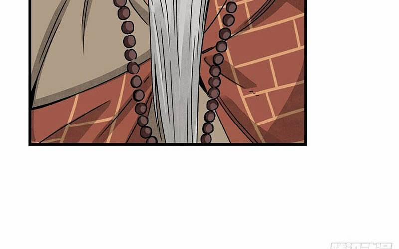 Địa Sát 72 Phép Thần Thông 39 trang 98