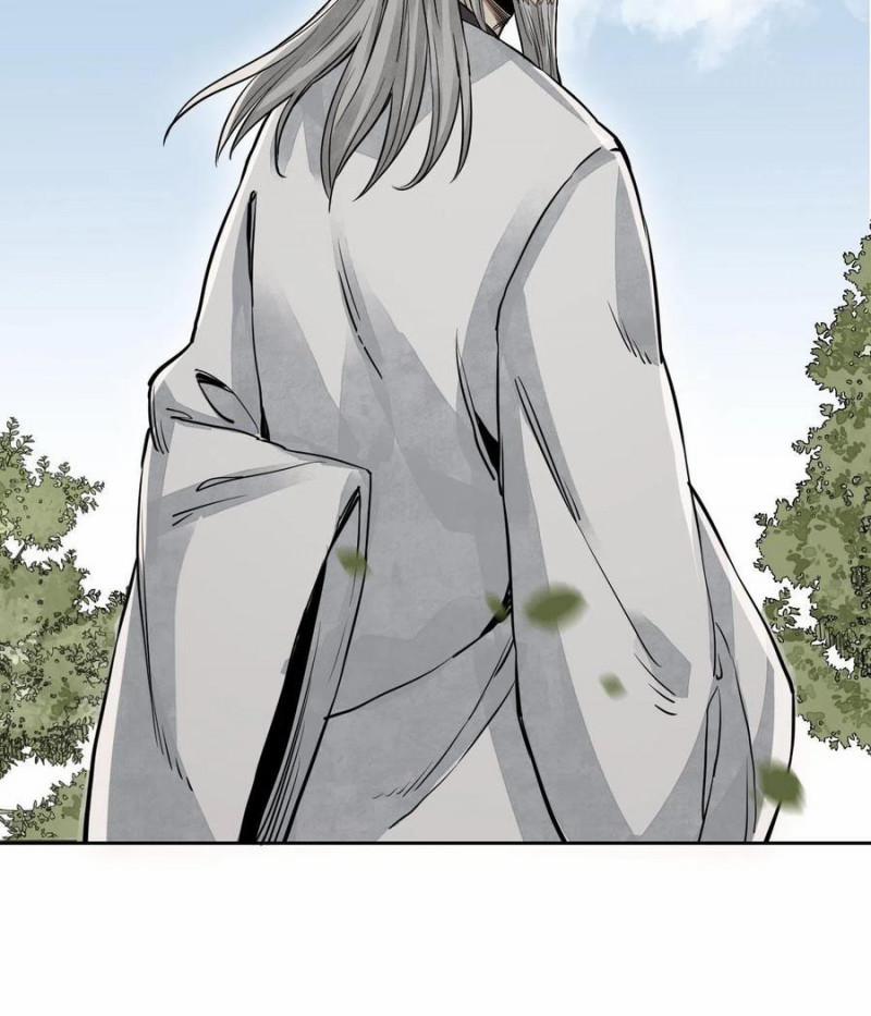 Địa Sát 72 Phép Thần Thông 4 trang 26