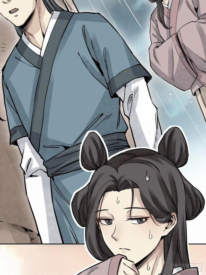 Địa Sát 72 Phép Thần Thông 4 trang 31