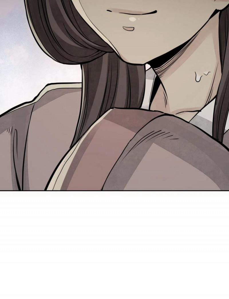 Địa Sát 72 Phép Thần Thông 4 trang 35