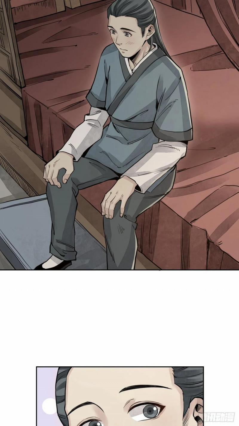 Địa Sát 72 Phép Thần Thông 4 trang 40