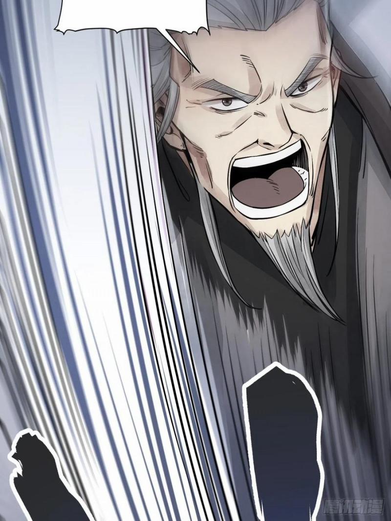 Địa Sát 72 Phép Thần Thông 4 trang 7