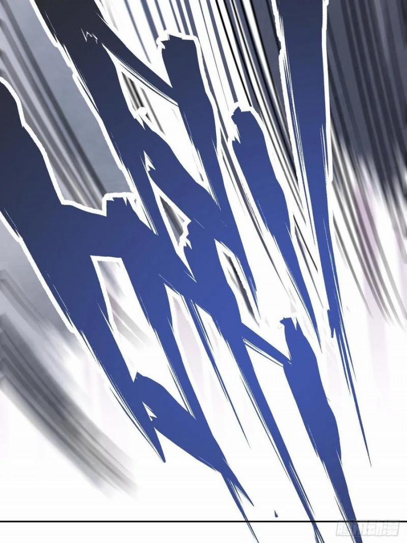 Địa Sát 72 Phép Thần Thông 4 trang 8