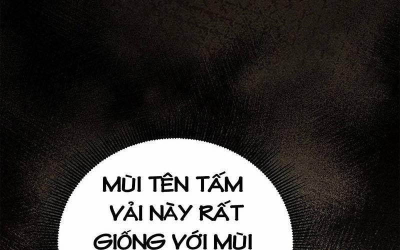 Địa Sát 72 Phép Thần Thông 40 trang 10