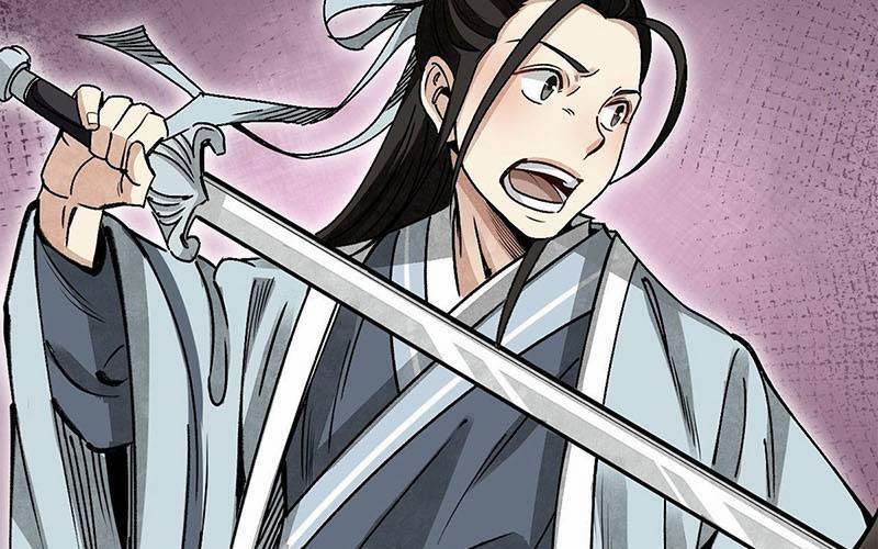 Địa Sát 72 Phép Thần Thông 40 trang 105