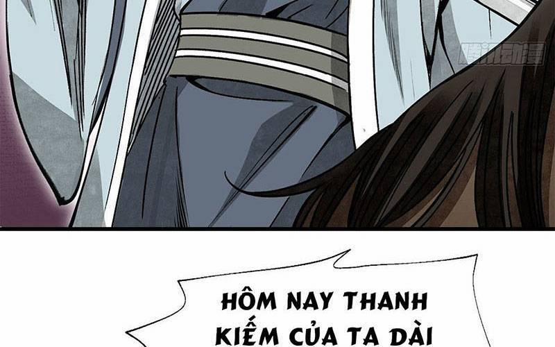 Địa Sát 72 Phép Thần Thông 40 trang 106