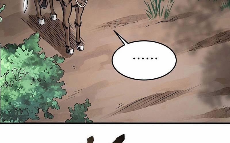 Địa Sát 72 Phép Thần Thông 40 trang 109