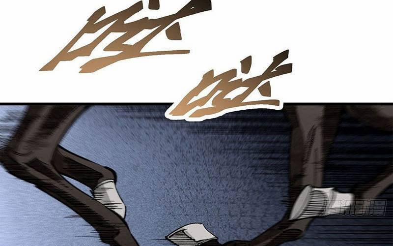 Địa Sát 72 Phép Thần Thông 40 trang 110