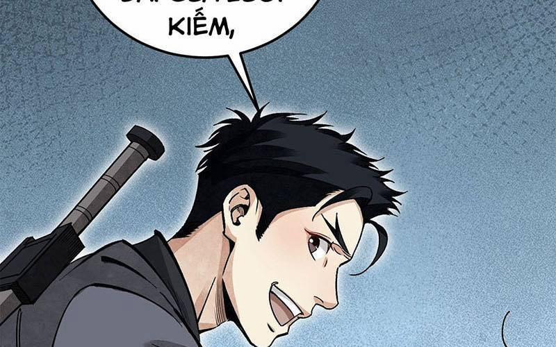 Địa Sát 72 Phép Thần Thông 40 trang 112