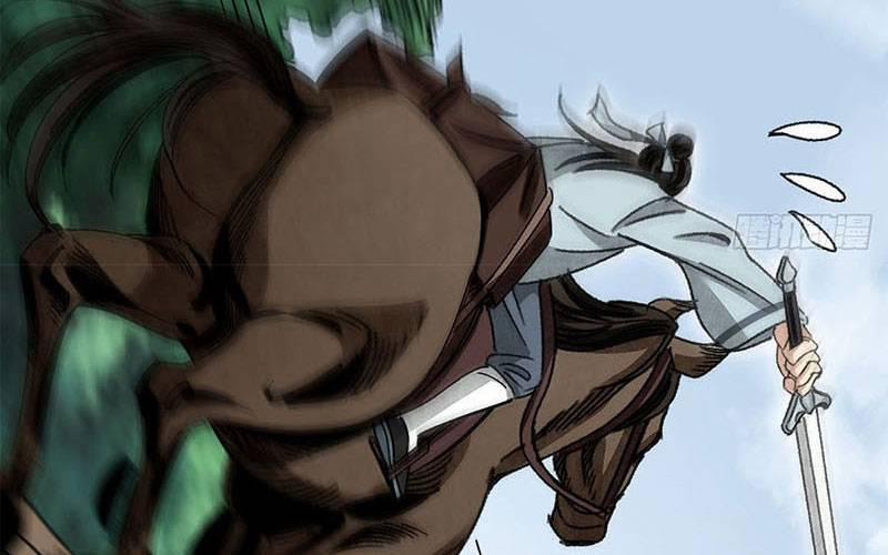 Địa Sát 72 Phép Thần Thông 40 trang 115