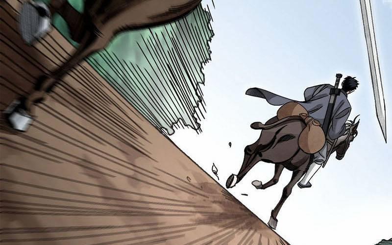 Địa Sát 72 Phép Thần Thông 40 trang 116