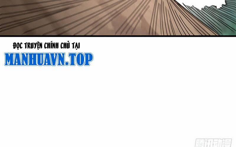 Địa Sát 72 Phép Thần Thông 40 trang 117