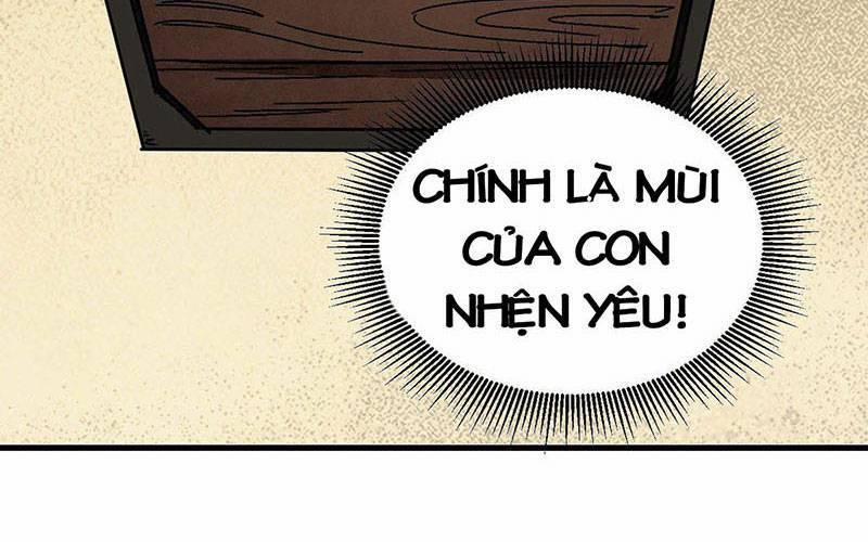 Địa Sát 72 Phép Thần Thông 40 trang 13