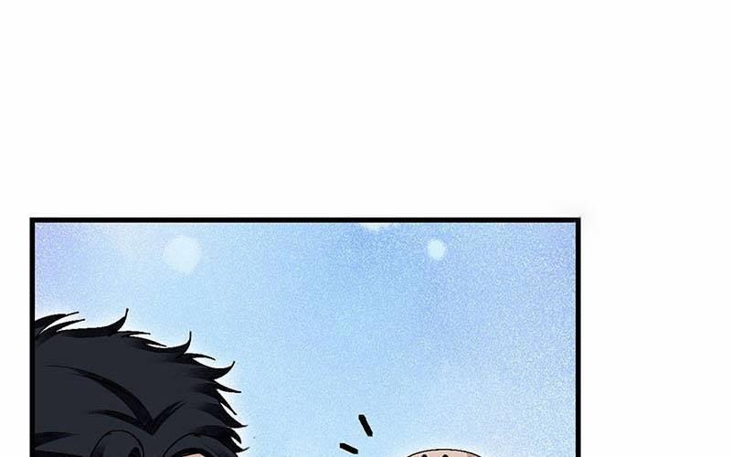 Địa Sát 72 Phép Thần Thông 40 trang 14