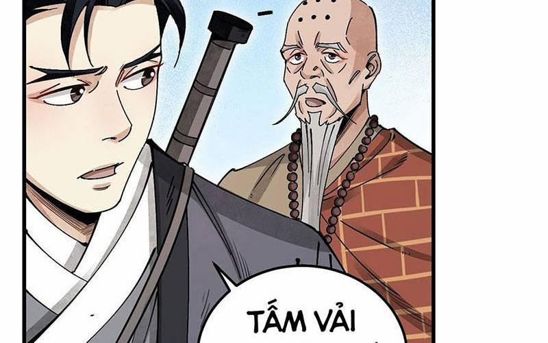 Địa Sát 72 Phép Thần Thông 40 trang 15