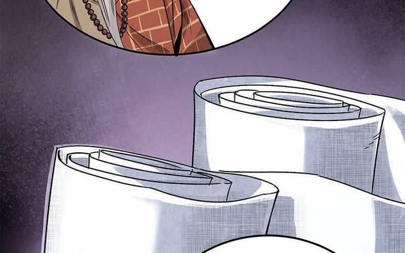 Địa Sát 72 Phép Thần Thông 40 trang 18