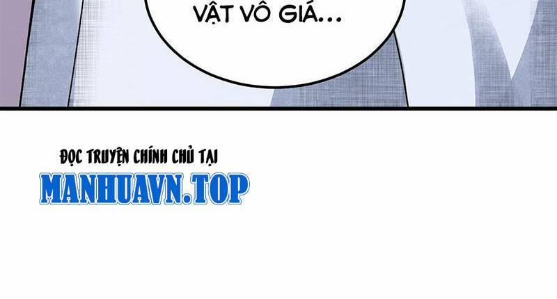 Địa Sát 72 Phép Thần Thông 40 trang 20