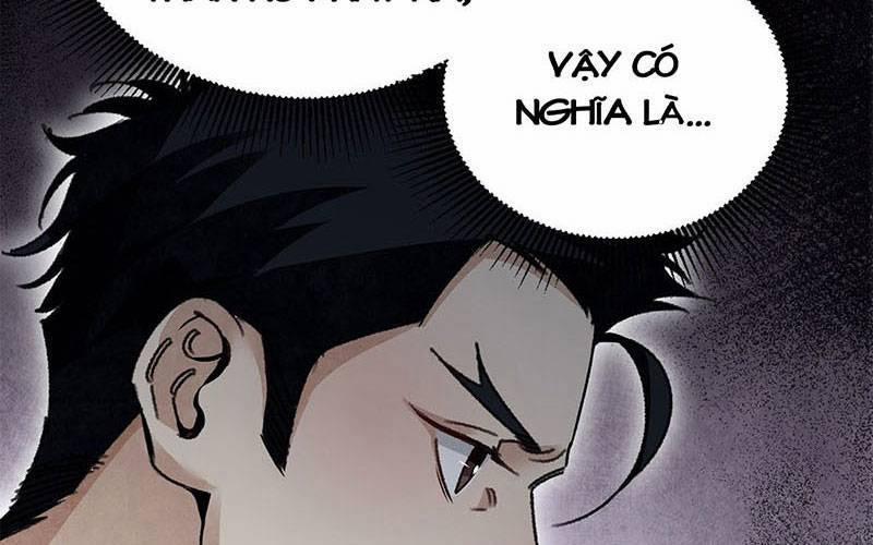 Địa Sát 72 Phép Thần Thông 40 trang 22