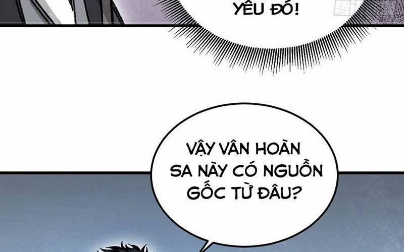 Địa Sát 72 Phép Thần Thông 40 trang 24