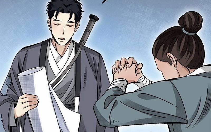 Địa Sát 72 Phép Thần Thông 40 trang 25