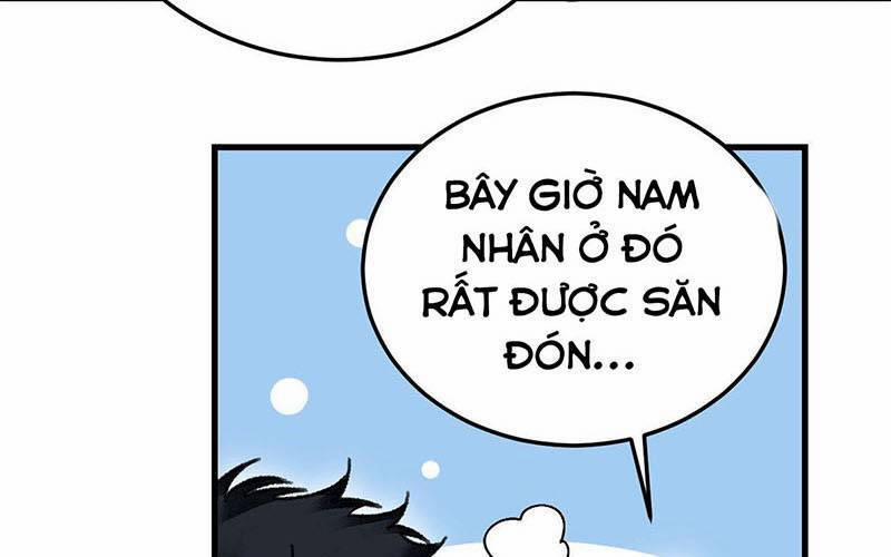 Địa Sát 72 Phép Thần Thông 40 trang 31